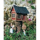 Piko 62245 TREE HOUSE