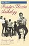 Mel White's Readers Theatre Anthology: A Collection of 28 Readings (Reader's Theater Series)