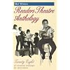 Mel White's Readers Theatre Anthology: A Collection of 28 Readings (Reader's Theater Series)