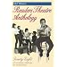 Mel White's Readers Theatre Anthology: A Collection of 28 Readings (Reader's Theater Series)
