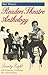Mel White's Readers Theatre Anthology: A Collection of 28 Readings (Reader's Theater Series)