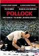 Pollock (Special Edition)