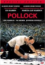 Pollock