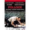 Pollock (Special Edition)