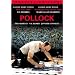 Pollock