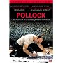 Pollock