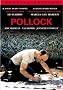 Pollock Pollock