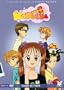 Kodocha - Crush of Truth v.3