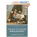 The Rise of Modern Philosophy: A New History of Western Philosophy Volume 3