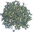 Extra Strength Premium Weight Loss Wulong (Oolong) Tea - 1 Pound - 100% Organic - There is no Stonger or Better Wulong for Weight Loss!