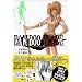 BAMBOO BLADE 2 (�����O�K���K���R�~�b�N�X)
