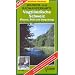 Vogtl�ndische Schweiz 1 : 35 000. Wander- und Radwanderkarte: Plauen, P�hl und Umgebung mit den Talsperrengebieten P�hl, Pirk und Dr�da