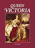 Queen Victoria (Pitkin Guides)