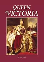 Queen Victoria (Pitkin Guides)