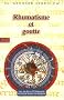 Rhumatisme et goutte : Hildegarde de Bingen Le programme de sant�