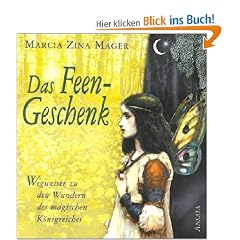 Das Feen-Geschenk