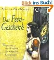 Das Feen-Geschenk