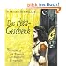 Das Feen-Geschenk