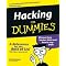 New Books On My Bookshelf 3
