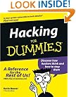 Hacking for Dummies
