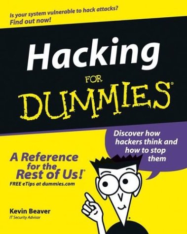 Hacking