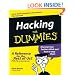 Hacking for Dummies