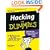 Hacking for Dummies (For Dummies (Computers))