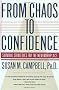 From Chaos to Confidence: Your Survival Strategies for the New Workplace