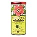 The Republic of Tea, Key Lime Hibiscus, 36-Count