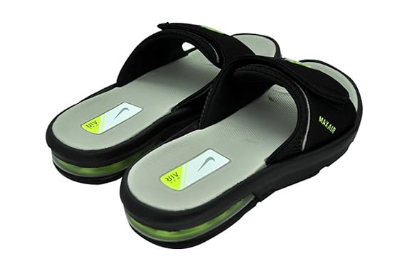 nike air max moray slide