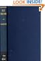 Set Theory, 2nd Edition