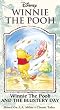 Winnie the Pooh and the Blustery Day