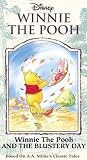 Winnie the Pooh and the Blustery Day