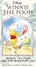 Winnie the Pooh and the Blustery Day