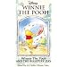 Winnie the Pooh and the Blustery Day [VHS]