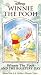 VHS : Winnie the Pooh and the Blustery Day