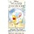 Winnie the Pooh and the Blustery Day