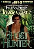 Ghost Hunter