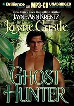 Ghost Hunter