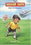 Heads Up : Soccer Cats #6