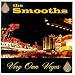 Very Own Vegas