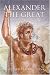 Alexander the Great: Man and God