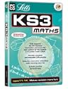 Letts KS3