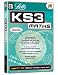 Letts KS3 Maths Interactive Revision Guide (Ages 11-14) (PC)