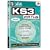 Letts KS3 Maths Interactive Revision Guide (Ages 11-14) (PC)