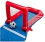 Slip N' Slide Soccer Soaker