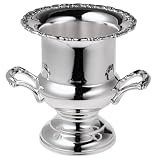 Oneida DuMaurier 10-1 2-Inch Wine Cooler