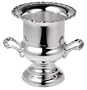 Oneida DuMaurier 10-1/2-Inch Wine Cooler