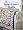 Scrap-Lovers' Quilts (Leisure Arts #4147)