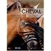 Cheval, qui es-tu ? : L'�thologie du cheval, du comportement naturel � la vie domestique